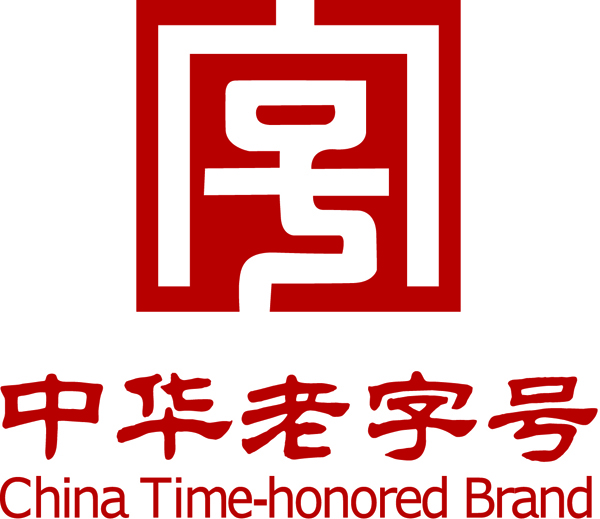 59f7f2584f75b J9国际集团(中国)-官方网站