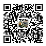 J9国际集团(中国)-官方网站