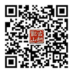 J9国际集团(中国)-官方网站
